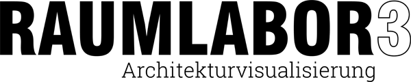RAUMLABOR 3